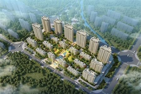 低价急售信合阳光城旁东方今典D区中层通透三房满二可按揭