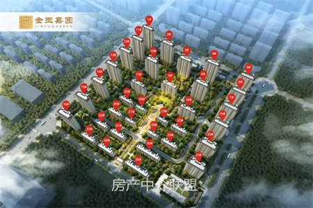 荆河街道滕州市香格里拉小区3室2厅1卫94.06平米