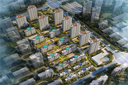 诸城电力科信小区2室1厅1卫104㎡