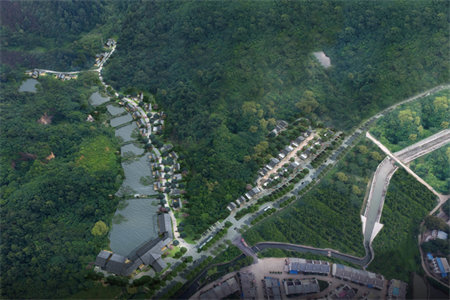 城北北大华府2室2厅1卫118m2精装修