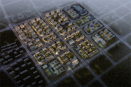 永和家园3室2厅1卫107m2精装修