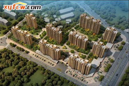 出售泰安贵和天外上璟1室1厅1卫73.75平简单装修