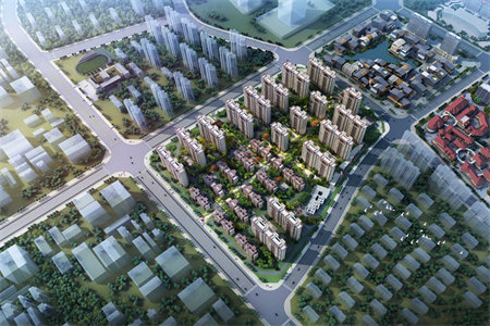 北城花园小区5-中-5012室1厅1卫67.1㎡