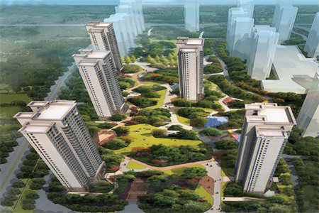 出售泰安万岳华府A区2室2厅1卫79平精装修